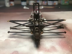 20170410_162848 20170410_162848