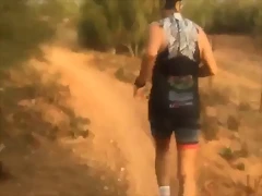 Video Hugo IG Stories 13-7-2019 (2)