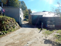 DSCN0063 DSCN0063