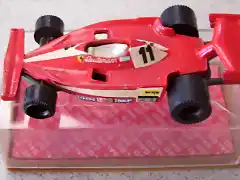 Ferrari 312T3-02