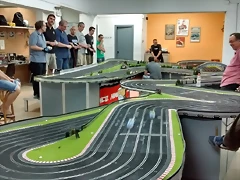 PANO PANO
