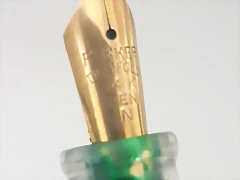 20180510_125722 20180510_125722