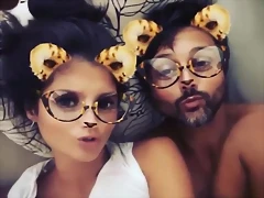 Video Mar?a IG Stories 6-10-2017 (6) Video Mar?a IG Stories 6-10-2017 (6)