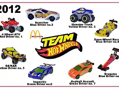 2012-team-hot-wheels-mcdonalds-happy-meal-toys