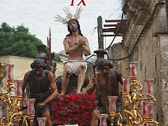prendimiento