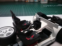 20190818_193455 20190818_193455