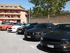 20150919_135019