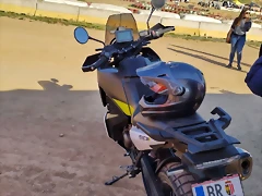 NORDEN2