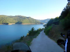 DSCN4250