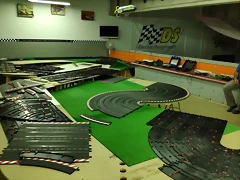 HPBM1223 HPBM1223