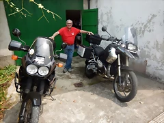 DSCN8496'4