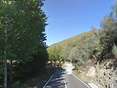 DSCN9419'2 DSCN9419'2
