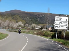 DSCN9419 DSCN9419