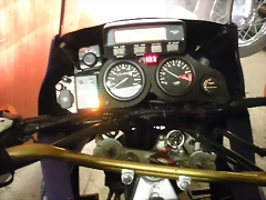 DSCN1315 DSCN1315