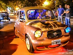 DSC_0013 DSC_0013
