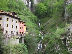 IMG_6056 IMG_6056