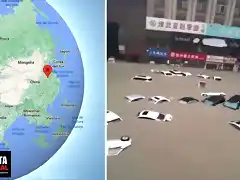 China-lluvias-intensas-provocan-inundaciones-mortales-en-Zhengzhou-VIDEOS