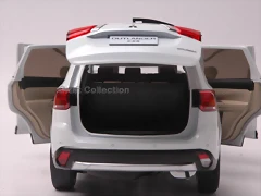 HTB1._rMQVXXXXaFXXXXq6xXFXXXM HTB1._rMQVXXXXaFXXXXq6xXFXXXM