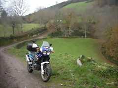DSCN0862 DSCN0862