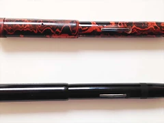 MB4a