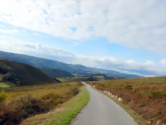 DSCN7225 DSCN7225