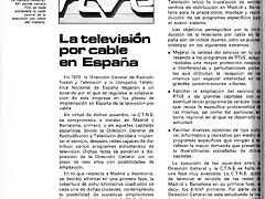 RTVE 1976 (Nuestro Libro Del A?o)_01