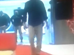 3 febrero 2 3 febrero 2