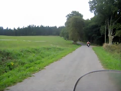 IMG_0429 IMG_0429