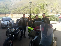 20171012_125839 20171012_125839