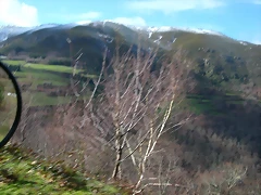 DSCN7760 DSCN7760