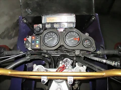 IMG_0274 IMG_0274