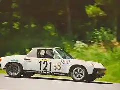 Porsche 914-6 - TdF'70 - Balas - Imbert - 03