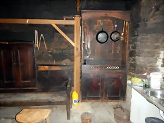 DSCN1029 DSCN1029