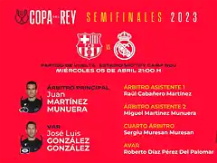 2SFCOPA23