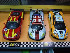FIAGT_Cursa_1_ 026 FIAGT_Cursa_1_ 026