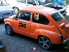 CAS_3456