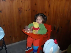 SDC13145 SDC13145