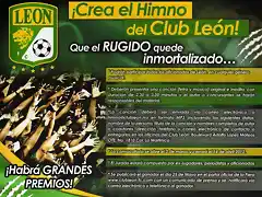 himnoleon