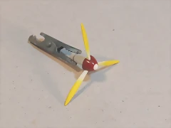 20250511_103031 20250511_103031