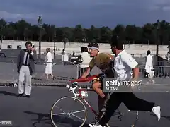 Perico-Tour1988-Paris3