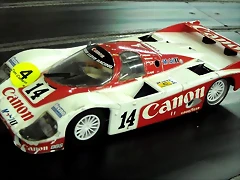 Div_VI_Cursa_2_ 004 Div_VI_Cursa_2_ 004