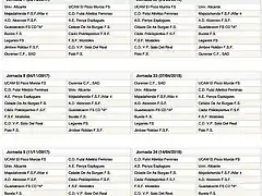 Calendario1FemeFS201718-3