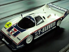 Div_VI_Cursa_2_ 003 Div_VI_Cursa_2_ 003