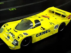 Div_VI_Cursa_2_ 002 Div_VI_Cursa_2_ 002
