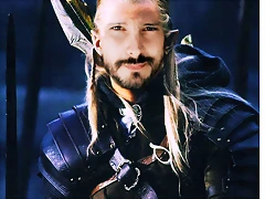 AMOLEGOLAS AMOLEGOLAS