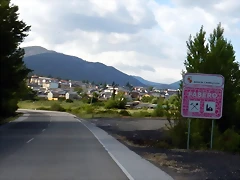 DSCN1346 DSCN1346