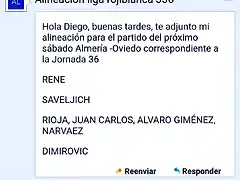 Documento_10