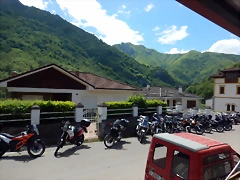 DSCN2728 DSCN2728