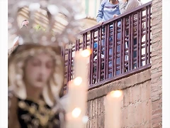 via lucis virgen soledad san jer?nimo granada 2019 antonio orantes 12 via lucis virgen soledad san jer?nimo granada 2019 antonio orantes 12