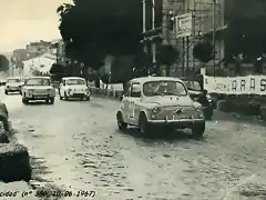 1967turismos2